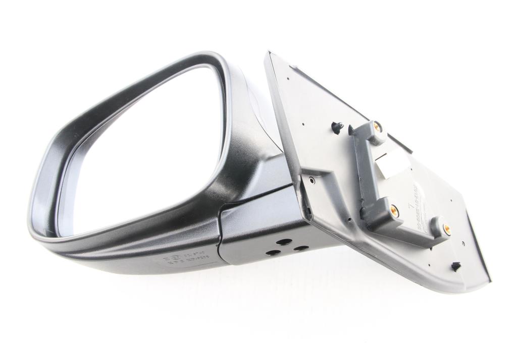 Retrovisor exterior ALKAR AUTOMOTIVE S.A. ref. 6127456